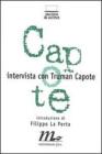 Intervista con Truman Capote