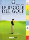 Le regole del golf
