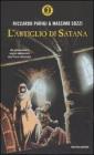 L' artiglio di Satana