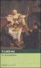 La locandiera La locandiera