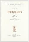 Epistolario vol.2