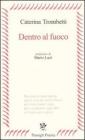 Dentro al fuoco