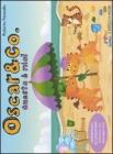 Questo � mio! Oscar & Co.
