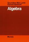 Algebra