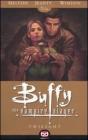 Twilight. Buffy. The vampire slayer vol.7