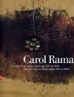 Carol Rama