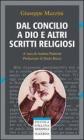 Dal Concilio a Dio e altri scritti religiosi