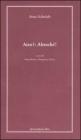 Ateo?: altroch�!