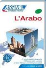 L' arabo