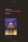 Asfalto rosso