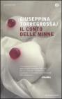 Il conto delle minne