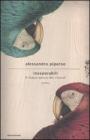 Inseparabili. E-book
