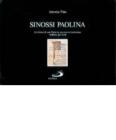 Sinossi paolina