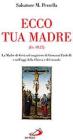 Ecco tua madre (Gv 19,27). La madre di Ges� nel magistero di Giovanni Paolo II e nell'oggi della Chiesa e del mondo