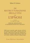 Seminari, dimostrazioni, conferenze vol.2
