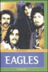 Eagles Eagles