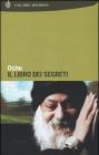 Il libro dei segreti
