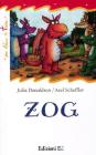 Zog
