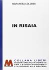 In risaia. Ediz. per ipovedenti