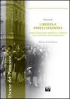 Libert� e partecipazione. Associazionismo femminile a Torino negli anni del boom economico