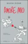 Amore mio