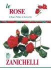 Le rose Le rose