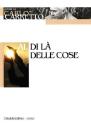Al di l� delle cose