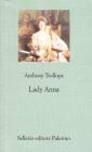 Lady Anna