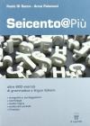 Seicento@pi�. Per le Scuole superiori