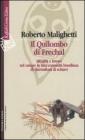 Il Quilombo di Frechal. Identità e lavoro sul campo in una comunità brasiliana di discendenti di schiavi Il Quilombo di Frechal. Identità e lavoro sul campo in una comunità brasiliana di discendenti di schiavi