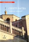 Chieti sacra. �Andar per campanili�