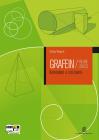 Grafein. Volume unico. Con espansione online. Per le Scuole superiori