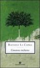 L' amorosa inchiesta