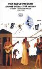 Storie della citt� di Dio. Racconti e cronache romane (1950-1966)