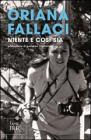 Niente e cos� sia