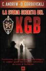 La storia segreta del KGB