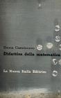 Didattica della matematica