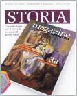 Storia magazine-Verso l'esame di Stato. Ediz. riforma. Per le Scuole superiori vol.3