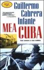 Mea Cuba