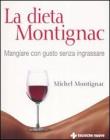 La dieta Montignac La dieta Montignac