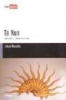 Ta nun