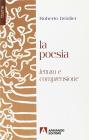 La poesia. Introduzione alla lettura