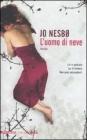 Luomo di neve. E-book