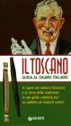 Il Toscano. Guida al sigaro italiano