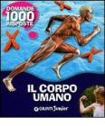Il corpo umano