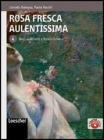 Rosa fresca aulentissima. Con espansione online. Per le Scuole superiori vol.4