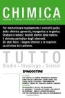 Tutto chimica