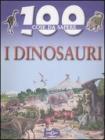 I dinosauri