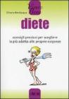 Diete. Consigli preziosi per scegliere la pi� adatta alle proprie esigenze