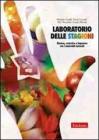 Laboratorio delle stagioni. Giocare, costruire e imparare con i materiali naturali Laboratorio delle stagioni. Giocare, costruire e imparare con i materiali naturali
